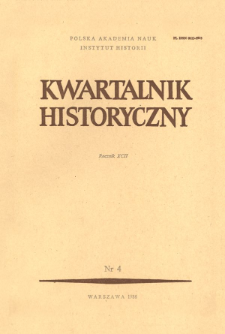 Metropolita Andrzej Szeptycki