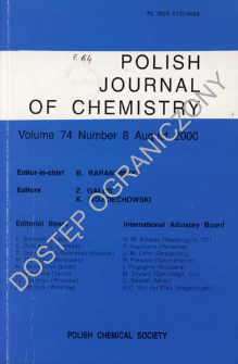 Investigation of the inclusion comples of ferrocenyl derivative with ß-cyclodextrin