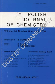 Isomerization of allyl-aryl ethers catalyzed by ruthenium complexes