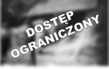 [Treshing of grain] [An iconographic document]