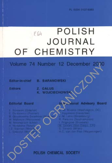 Synthesis, characterization and magnetic study at μ-oxamido-bridged copper(II)-lanthanide(III) heterobinuclear complexes