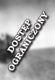 [Harvest works] [An iconographic documents]