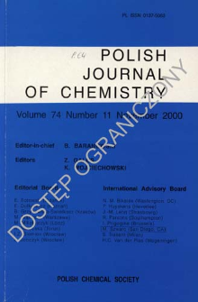 ¹H and ¹³C NMR studies of 5,6,11-trimethyl-6H-indolo[2,3-b]quinolinium methylsulfate and some of its derivatives