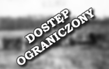 [Planting forests] [An iconographic document]