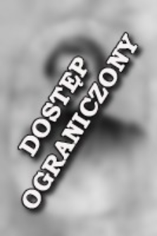 [The portrait of a woman] [An iconographic document]