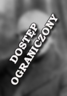 [A portrait of an elderly man] [An iconographic document]
