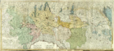 Cursus Fluminis Padi vel Po per Longobardiam a fonte usque ad Ostia Cum fluv. Tanaro, Doria, Sessia, Tesino, Adda, Oglio &c. ut & Statibus adjac. Pedemonty, Montisferr. Mediol. Mantuani, Parmensis, Ferrar. [...]
