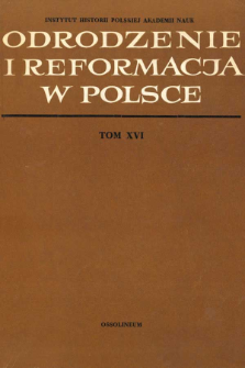Zjazd włosko-węgierski poświęcony epoce humanizmu i Renesansu