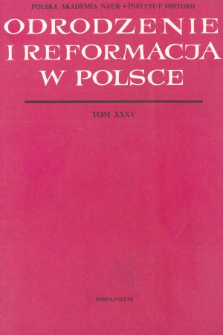 Sympozjum Kromeriańskie