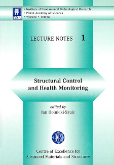 Review of control algorithms for active suspension systems