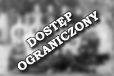 [A group photo - members of an amateur theatre company] [An iconographic document]