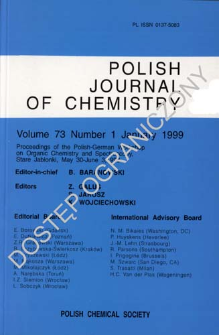 [2+2] Cycloaddition of Chlorosulfonyl Isocyanate to Chiral Vinyl Ethers