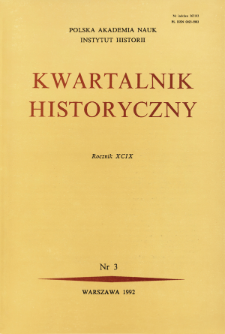 Zwierciadło Alcyny