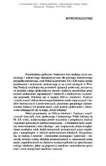 Wprowadzenie