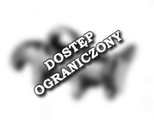 Grzybiany : photographies