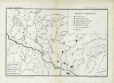 Atlas gwar bojkowskich. T. 5, Cz. 2, Mapy 241-295