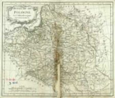 Royaume de Pologne
