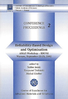 Reliability-based calibration of the design code for concrete structures