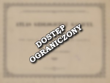 Atlas Geologiczny Galicyi [2]