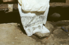 Manufacture of textiles - dyeing and printing, Rajasthan (Iconographic document)