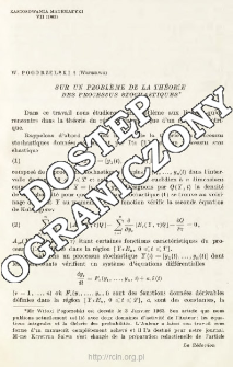 Rozbicie macierzy symetrycznej na najmniejszą ilość minor&oacute;w gł&oacute;wnych o elementach nieujemnych
