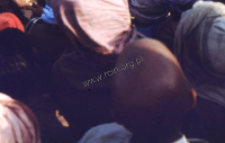 Kumbha Mela (Iconographic document)