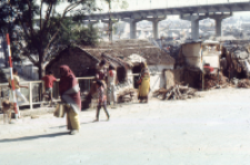 Kumbha Mela (Iconographic document)