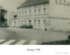 Wolin