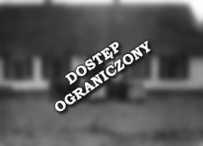 [A group of people in front of a large building] [An iconographic document]