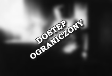 [A man at the radio-receiver] [An iconographic document]