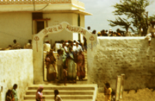 Mommai Mata Temple (Iconographic document)