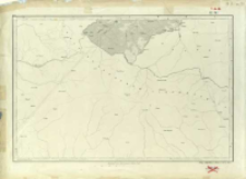 Bl. 60. [Grossf&uuml;r Stenthum-Sieben B&uuml;rgen]