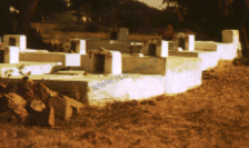 Rite of Vachchada Dada, kachchi rabari (Iconographic document)