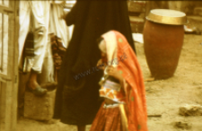 Dheberiya rabari wedding (Iconographic document)