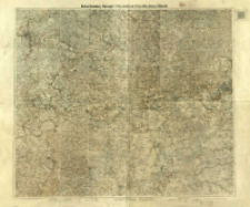 Kowno, Koszedary, Mejszagoła, Preny, Sumiliszki, Wilna, Olita, Orany, Olkieniki