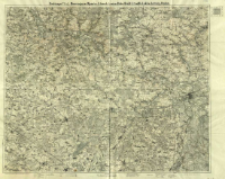 Drohiczyn a/Bug, Siemiatycze, Wysoko-Litowsk, Łosice, Biała, Breszt-Litowszk, Łuk&oacute;w, Łomazy, Koden