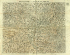 Kock, Parczew, Włodawa, Lublin (Nord), Łenczna, Opalin, Lublin (S&uuml;d), Rejowiec, Chołm