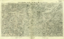 Wietły, Ljubaschewo, Serniki, Kamień-Koszyrski, Ugrinitschi, Multschizy