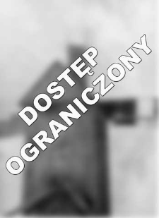 [A wooden windmill] [An iconographic document]