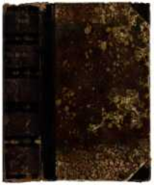 Die Mechanik in ihrer Entwickelung : historisch-kritisch Dargestellt