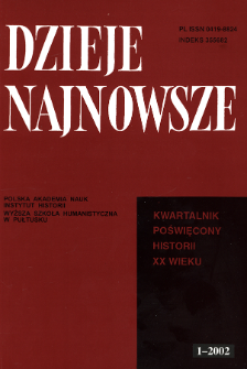 Jerzy Kochanowski, W polskiej niewoli : niemieccy jeńcy wojenni w Polsce 1945-1950