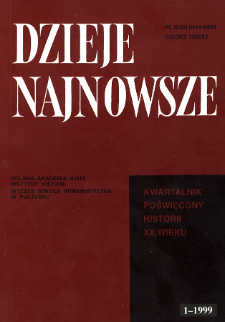 Dzieci niemieckie w Polsce po 1945 r.