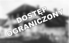 [A wooden building] [An iconographic document]