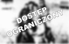 [A group of soldiers and women] [An iconographic document]