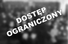 [A classroom] [An iconographic document]