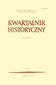 Najdawniejsze roczniki krakowskie
