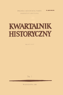 Kaznodzieja i słuchacze : Wincenty Ferrer (1350-1419) w ocenie swego audytorium