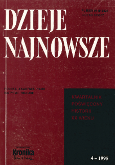 Liczebność zesłańców polskich w Kazachstanie 1940-1946