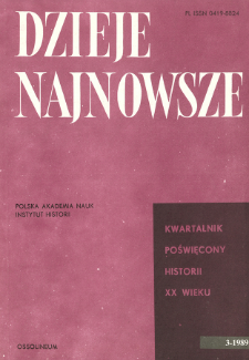 Unicestwienie i wyzwolenie : rok 1945 jako punkt zwrotny niemieckiej historii