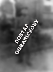[A man in a military uniform] [An iconographic document]
